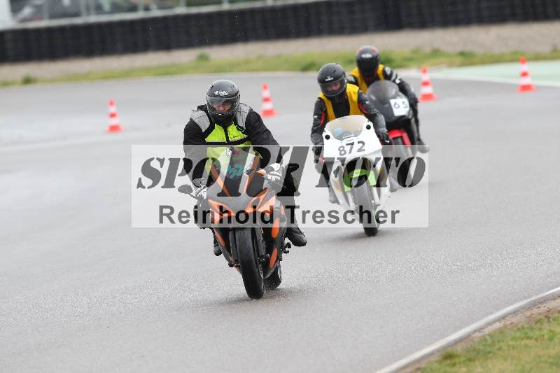 /Archiv-2023/03 07.04.2023 Speer Racing ADR/Instruktorengruppe/872